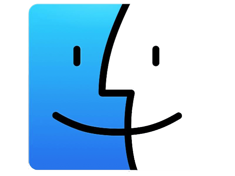 اصالت