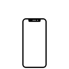 دستگاه های کارکرده