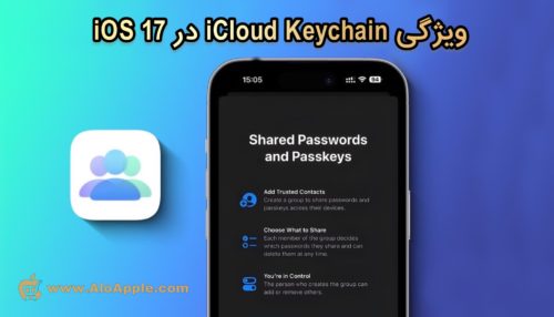 share-passwords-on-iphone-ios-17